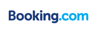 Booking