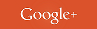 Google Plus