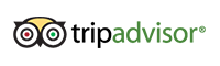 TripAdvisor