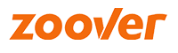 Zoover