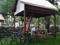Biker Bouschet