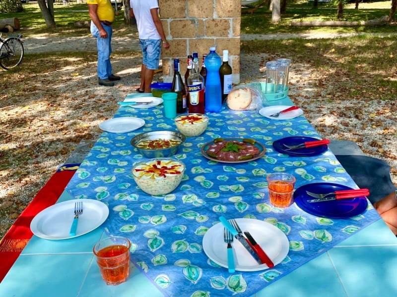 Grill-Giardino Ufficinale (2)