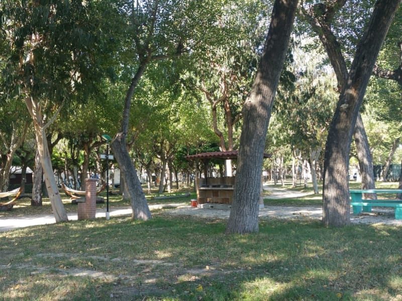 Grill-Giardino Ufficinale (3)