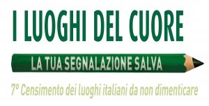 luoghi-del-cuore-fai