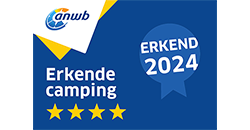 Anwb_camping