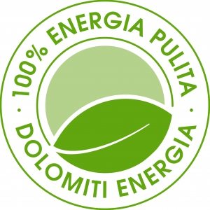 eurcamping_green