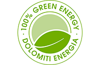 Green Energy