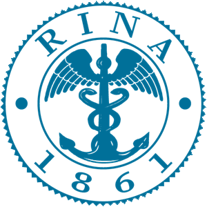 Rina