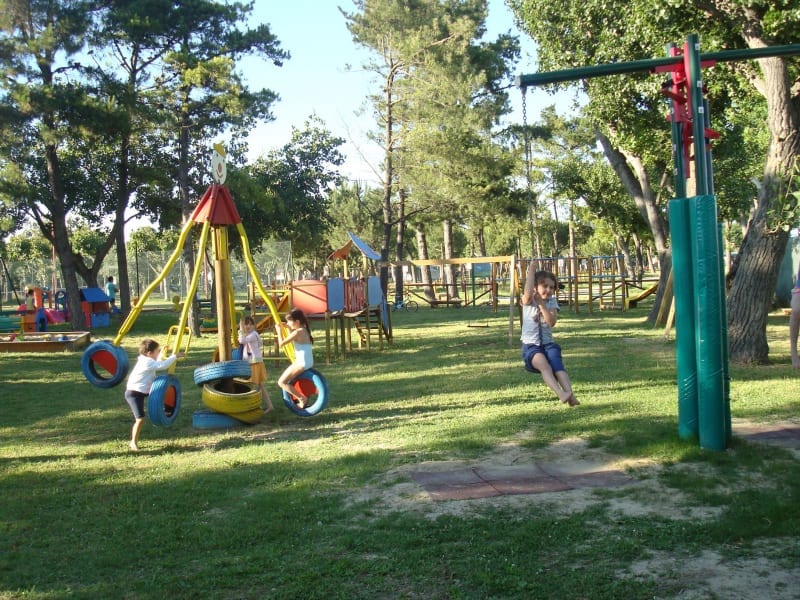 parco giochi (10)rid
