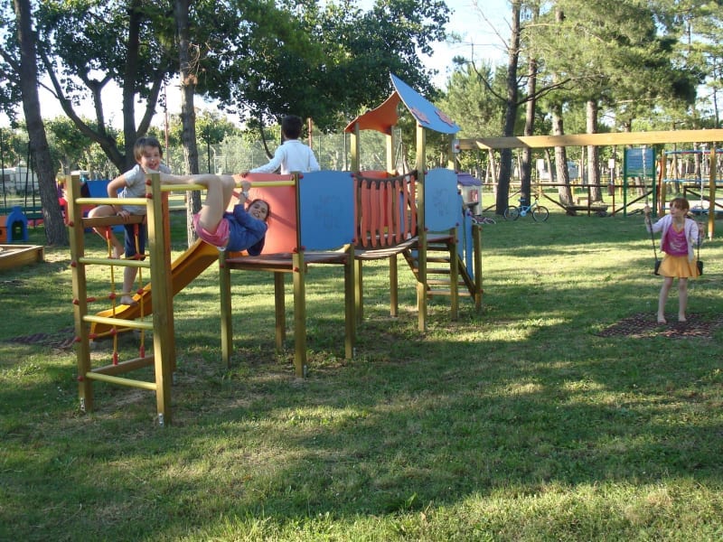 parco giochi (14)rid