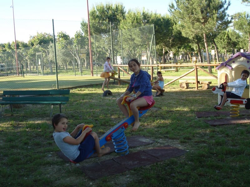 parco giochi (16)rid