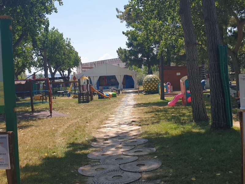 parco giochi (26)