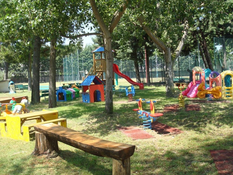 parco giochi (8)rid