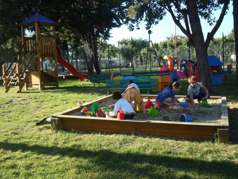 parco giochi (9)rid