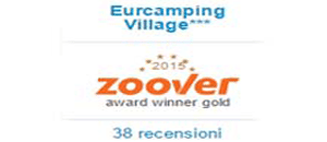 Zoover