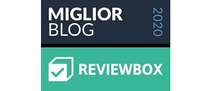 Reviewbox