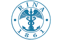 Rina