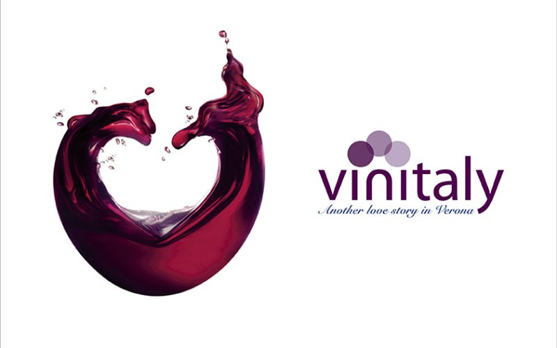 L'Abruzzo al Vinitaly 2015