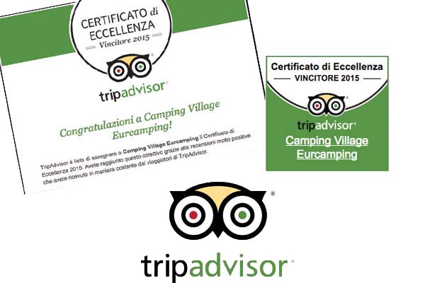 tripadvisor