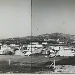 Eurcamping Vintage Eurcamping Vintage