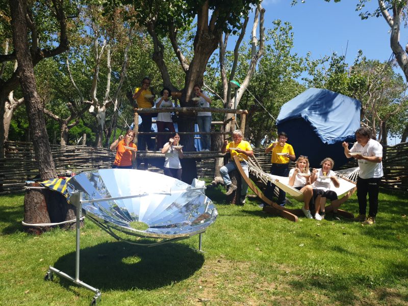 Glamping Syrah 7 (4)