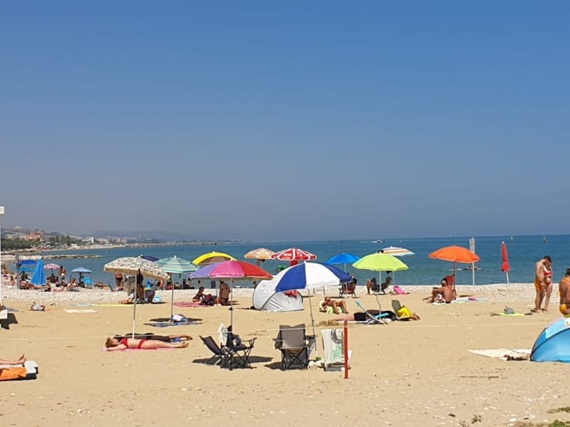 spiaggia (42)