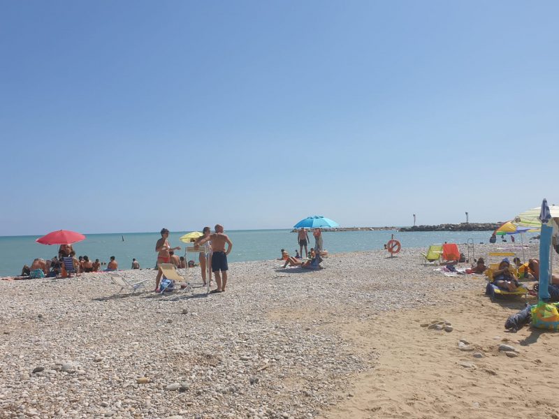 Spiaggia (59)21