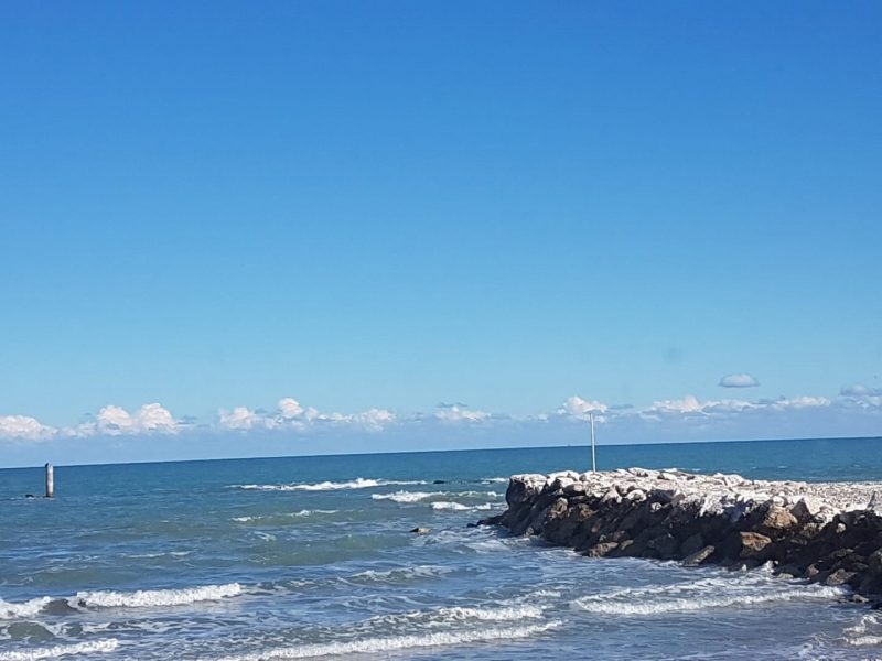 spiaggia (51)