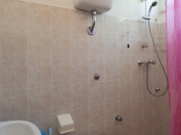 Arneis Camping Bungalow Italien