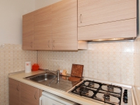 Arneis Camping Bungalow Italien
