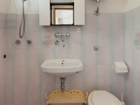 Gamay Camping Bungalows Italien