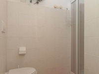 Erbaluce Camping Bungalow Italien
