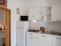 Gamay Camping Bungalows Italien
