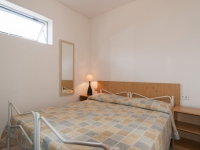 Gamay Camping Bungalows Italien