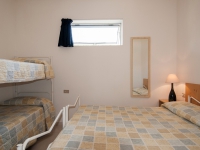 Gamay Camping Bungalows Italien