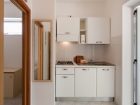 Nebbiolo Camping Bungalow Italien