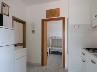 Nebbiolo Camping Bungalow Italien