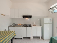 Pinot nero Camping Bungalow Italien