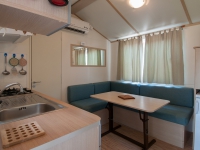 Traminer Camping Mobilheim