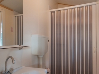 Traminer Camping Mobilheim