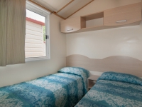 Traminer Camping Mobilheim