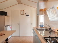 Traminer Camping Mobilheim