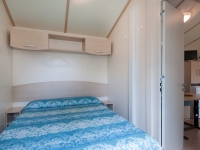 Traminer Camping Mobilheim