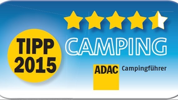adac
