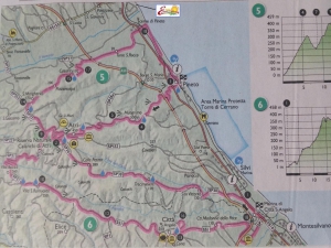 ciclovia-abruzzo-2