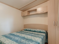 Sauvignon Camping Bungalow