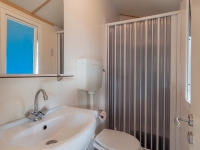 Sauvignon blanc plus Camping Mobilheim