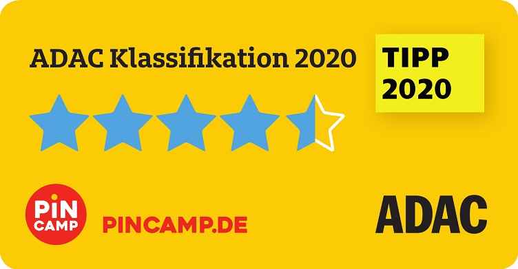 adac tipp Abruzzo