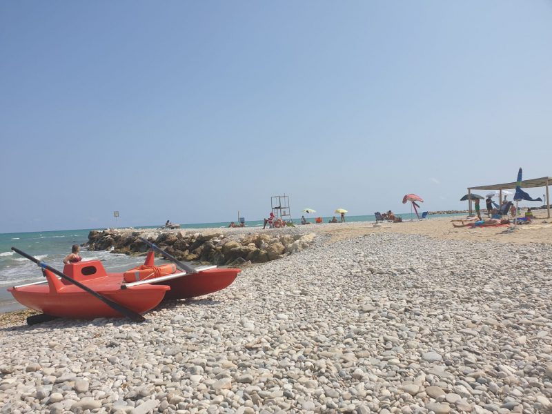 Spiaggia (61)21