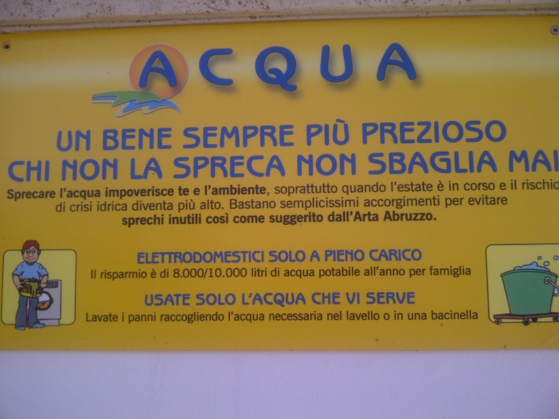 Roseto degli Abruzzi-20131025-00486
